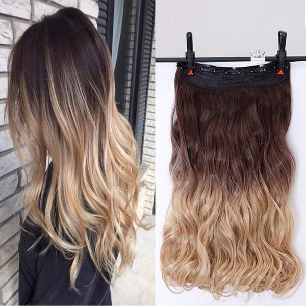 synthetic wigs long wavy black to gray purple women ombre hair high tempreture fake hairpiece clip in
synthetic wigs long wavy black to gray purple women ombre hair high tempreture fake hairpiece clip in