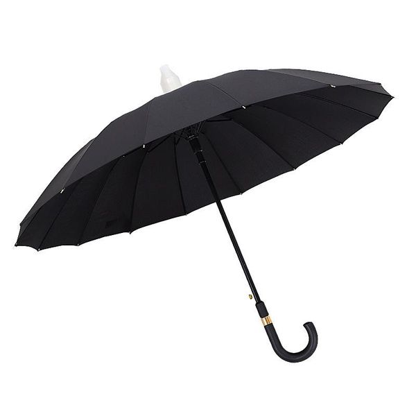 umbrellas automatic umbrella windproof extra large reinforced business sunny long handle portable outdoor parasols guarda chuvas
umbrellas automatic umbrella windproof extra large reinforced business sunny long handle portable outdoor parasols guarda chuvas