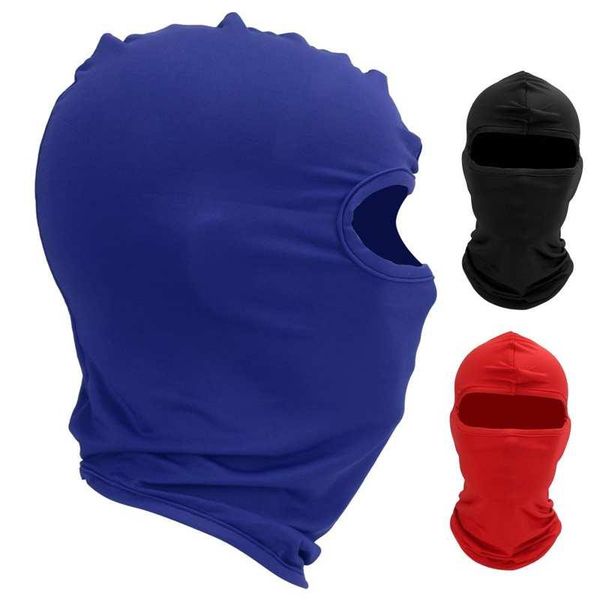 cycling caps & masks outdoor motorcycle headgear neck scraf riding abrasion resistance for skiing hiking climbing, Black
cycling caps & masks outdoor motorcycle headgear neck scraf riding abrasion resistance for skiing hiking climbing, Black