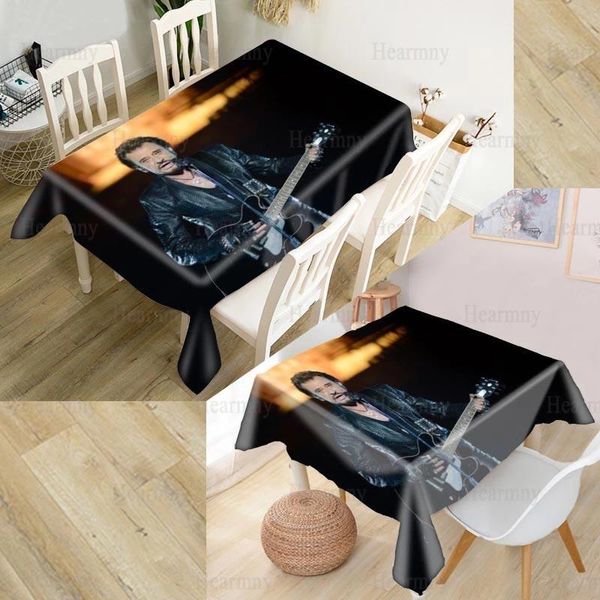 table cloth hearmny johnny hallyday tafelkleed 3d oxford stof vierkante/rechthoekige stofdicht tafel dekken voor party home decor tv covers
table cloth hearmny johnny hallyday tafelkleed 3d oxford stof vierkante/rechthoekige stofdicht tafel dekken voor party home decor tv covers