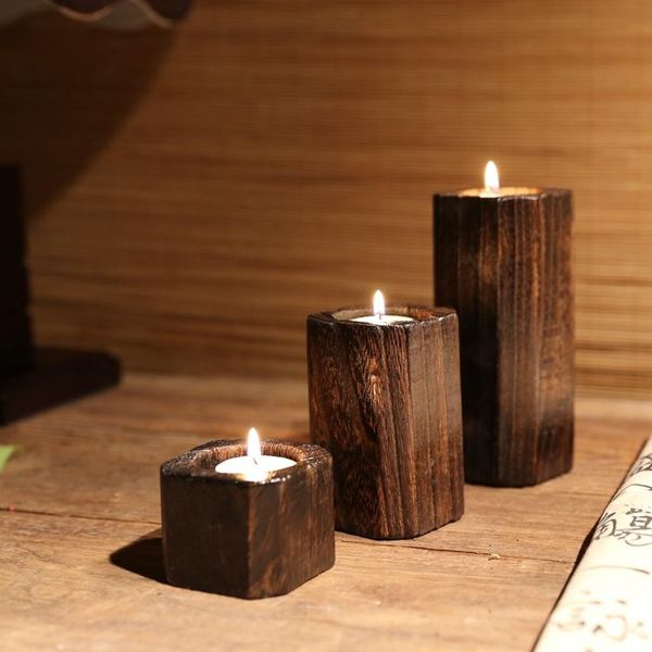 candle holders wood minimalist holder retro creative modern elegant simple small tealight swieczniki wedding decor eb50zt
candle holders wood minimalist holder retro creative modern elegant simple small tealight swieczniki wedding decor eb50zt