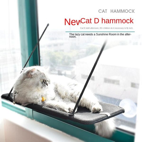 cat beds & furniture suction cup hanging bed sofa basking in the sun durable seat window hammock pets
cat beds & furniture suction cup hanging bed sofa basking in the sun durable seat window hammock pets