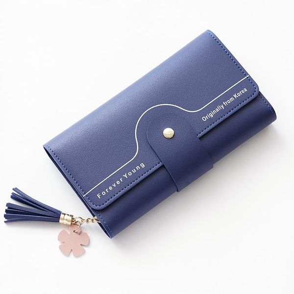 wallets fringed flowers wallet cute women fashion pu designer belt buckle female short purse card position large capacity m, Red;black
wallets fringed flowers wallet cute women fashion pu designer belt buckle female short purse card position large capacity m, Red;black