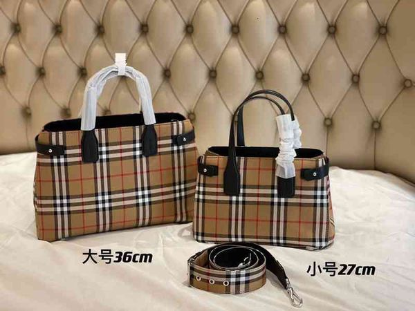 handbag 21 style temperament ol medieval commuter plaid banner killer bag single shoulder messenger female, Black;red
handbag 21 style temperament ol medieval commuter plaid banner killer bag single shoulder messenger female, Black;red