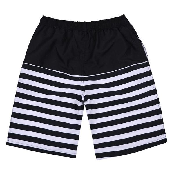 board beach shorts men's swim trunks quick dry surfing running swimming watershort w311, White;black
board beach shorts men's swim trunks quick dry surfing running swimming watershort w311, White;black