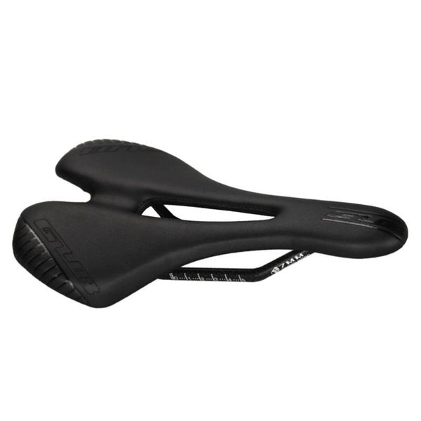 bike saddles hollow lightweight full carbon fiber seat mat bow road cushion saddle(black)
bike saddles hollow lightweight full carbon fiber seat mat bow road cushion saddle(black)