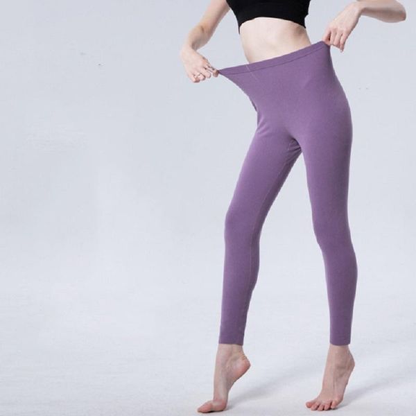 warm women's plus size velvet winter leggings ankle-length keep solid pants long trouser & capris, Black;white
warm women's plus size velvet winter leggings ankle-length keep solid pants long trouser & capris, Black;white