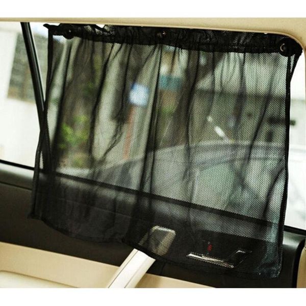 auto car sun blinds black curtain foldable rear windows side shade universal sunshade
auto car sun blinds black curtain foldable rear windows side shade universal sunshade