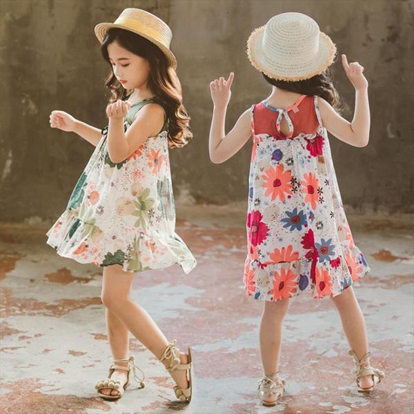 girls summer fashion lace floral girl dress kids princess bohemian children clothes 3 4 6 7 8 10 12 14, Red;yellow
girls summer fashion lace floral girl dress kids princess bohemian children clothes 3 4 6 7 8 10 12 14, Red;yellow