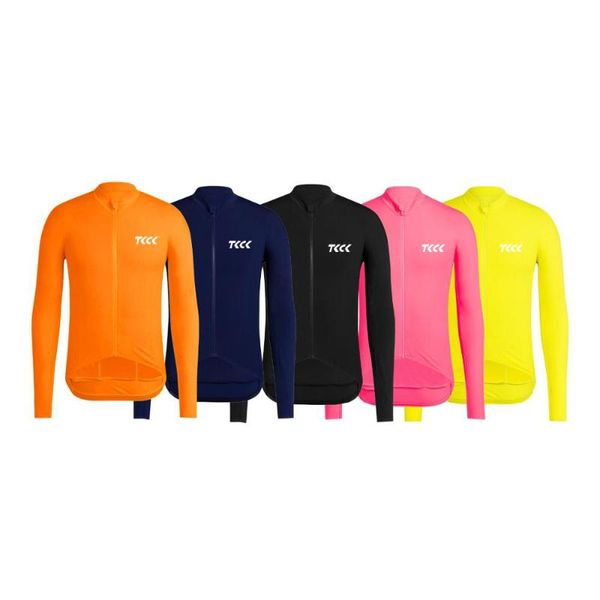 team breathable cycling suit long sleeve shirt summer men's and women's outdoor sports bike mountain racing sets, Black;blue
team breathable cycling suit long sleeve shirt summer men's and women's outdoor sports bike mountain racing sets, Black;blue