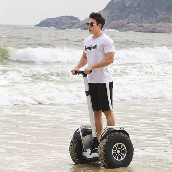 daibot waterproof powerful electric scooter two wheels double driver 60v 2400w big tire adults hoverboard with bt speaker gps
daibot waterproof powerful electric scooter two wheels double driver 60v 2400w big tire adults hoverboard with bt speaker gps