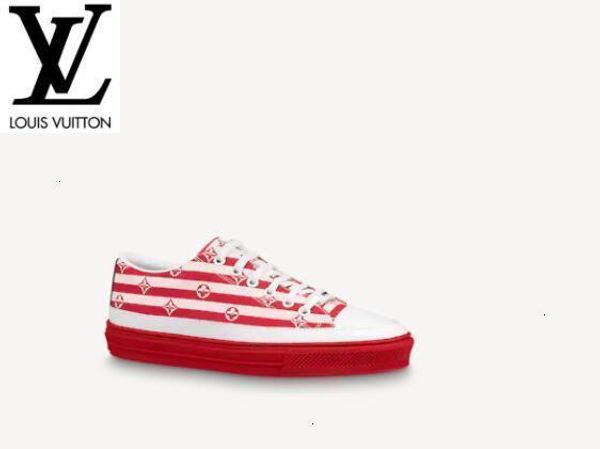 heels designer ballerinas luxury pumps 1a7u4r dress stellar sandals sneakers loafers women espadrilles sneakers high shoes 91p9, Black
heels designer ballerinas luxury pumps 1a7u4r dress stellar sandals sneakers loafers women espadrilles sneakers high shoes 91p9, Black