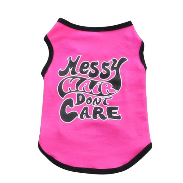 dog apparel rose red pets brilliant variety size casual style universal personalized vest exquisitely designed durable
dog apparel rose red pets brilliant variety size casual style universal personalized vest exquisitely designed durable