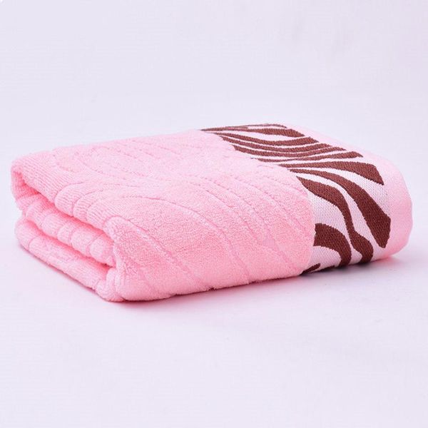 towel soft pink bamboo fiber bath bathroom for adults and children beach super absorbent 70 * 140cm microfiber towels
towel soft pink bamboo fiber bath bathroom for adults and children beach super absorbent 70 * 140cm microfiber towels