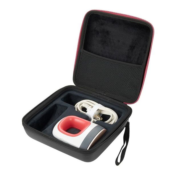 storage bags portable bag heat press machine hard travel case mini and accessories for cricut easy
storage bags portable bag heat press machine hard travel case mini and accessories for cricut easy