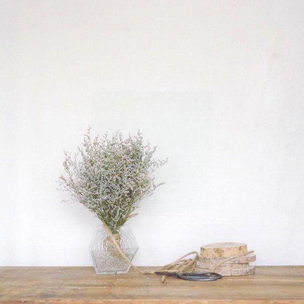 decorative flowers & wreaths 60g/bunch dried flower lover grass natural fresh real wedding forever dancing for home preserved decoration p0w
decorative flowers & wreaths 60g/bunch dried flower lover grass natural fresh real wedding forever dancing for home preserved decoration p0w
