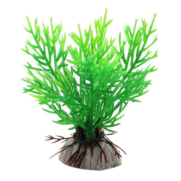 decorations s artificial aquatic plant underwater grass flower ornament realistic plastic aquarium fish tank decoration series
decorations s artificial aquatic plant underwater grass flower ornament realistic plastic aquarium fish tank decoration series