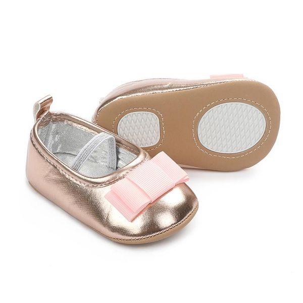 first walkers baby girl soft shoes anti-slip sole crib comfortable bottom non-slip fashion bow
first walkers baby girl soft shoes anti-slip sole crib comfortable bottom non-slip fashion bow