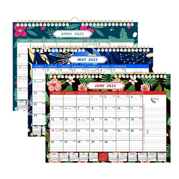 calendar for international holidays in 2022 english version countdown note plan wall
calendar for international holidays in 2022 english version countdown note plan wall