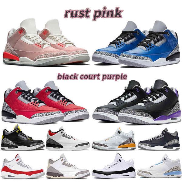 new arrival basketball shoes varsity royal cement se fire red laser orange men women athletic shoes oregon pe unc 2020 sneakersf7z
new arrival basketball shoes varsity royal cement se fire red laser orange men women athletic shoes oregon pe unc 2020 sneakersf7z