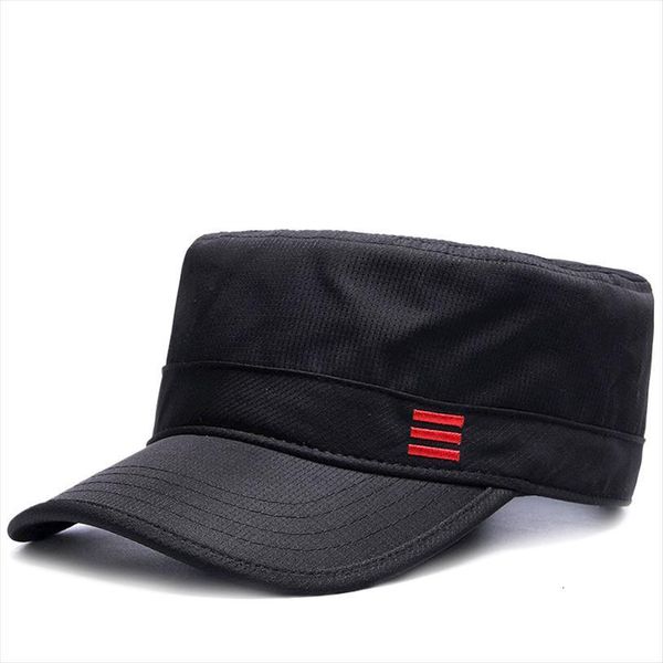 male summer dry quickly thin fabric flat hat bone man large sizes army cap plus size military caps 55, Blue;gray
male summer dry quickly thin fabric flat hat bone man large sizes army cap plus size military caps 55, Blue;gray