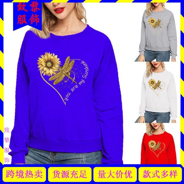 women's hoodies & sweatshirts women clothing oversized sweatshirt kawaii hoodie ropa para dama designer letter printing, Black
women's hoodies & sweatshirts women clothing oversized sweatshirt kawaii hoodie ropa para dama designer letter printing, Black
