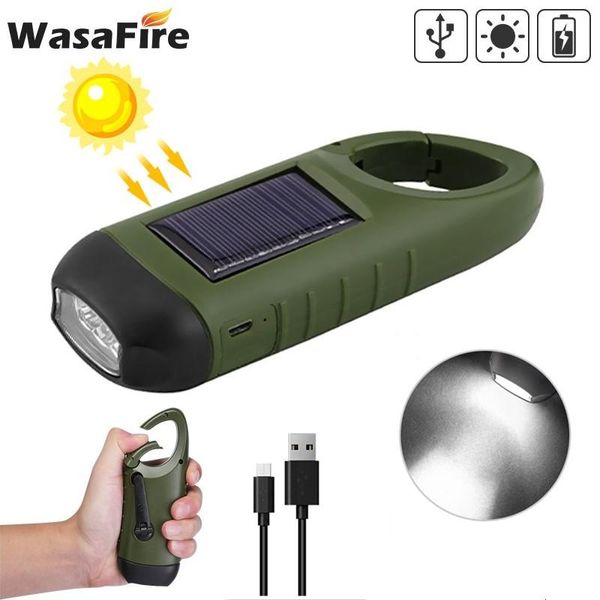 portable lanterns professional upgrade hand crank dynamo led solar emergency linterna built-in rechargeable outdoor
portable lanterns professional upgrade hand crank dynamo led solar emergency linterna built-in rechargeable outdoor