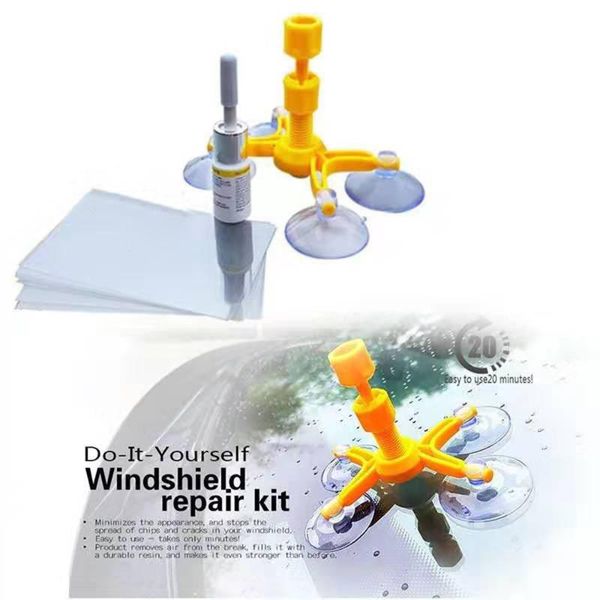 car cleaning tools wrk15004 repair plastic resin accessories windshield glass practical
car cleaning tools wrk15004 repair plastic resin accessories windshield glass practical