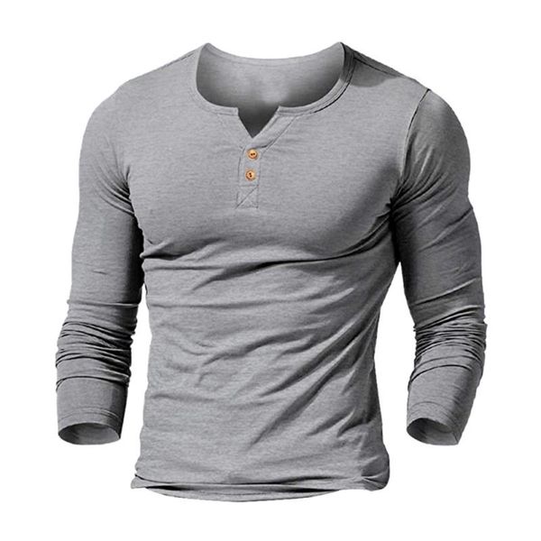 men's t-shirts autumn fitness running sports t-shirt slim long-sleeved collar solid color casual shirts vdfw1, White;black
men's t-shirts autumn fitness running sports t-shirt slim long-sleeved collar solid color casual shirts vdfw1, White;black