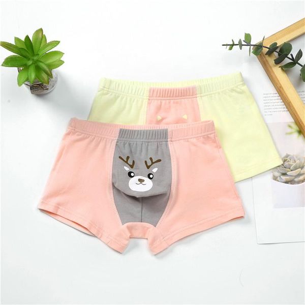 cotton breathable boy girl panties cartoon animal kid underwear comfortable wholesale children clothing, Camo
cotton breathable boy girl panties cartoon animal kid underwear comfortable wholesale children clothing, Camo