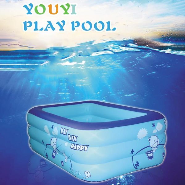 pool & accessories 120cm kids inflatable double layer solid bubble child indoor swimming gift
pool & accessories 120cm kids inflatable double layer solid bubble child indoor swimming gift