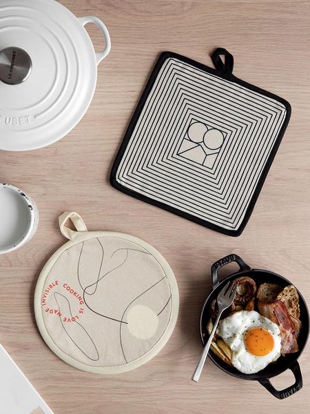 mats & pads nordic style home use pot holder heat-resistant bowl creative dining table placemats drink cup coasters
mats & pads nordic style home use pot holder heat-resistant bowl creative dining table placemats drink cup coasters