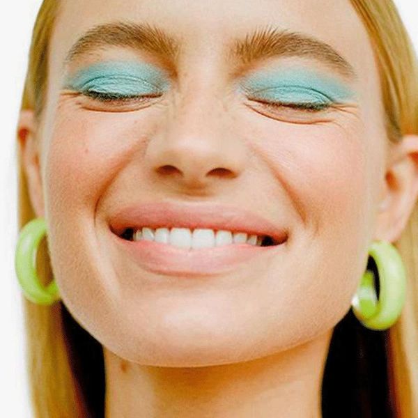 earrings candy color acrylic ladies street style fashion c-type female 2021 hoop & huggie, Golden;silver
earrings candy color acrylic ladies street style fashion c-type female 2021 hoop & huggie, Golden;silver