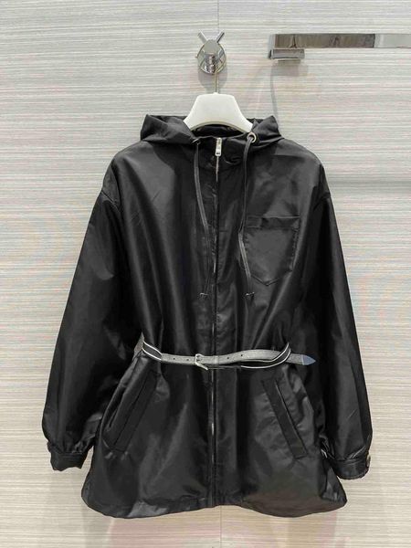 women's jackets solid sun protect coats for women summer 2021 streetwear style long sleeve hooded big pocket thin, Black;brown
women's jackets solid sun protect coats for women summer 2021 streetwear style long sleeve hooded big pocket thin, Black;brown