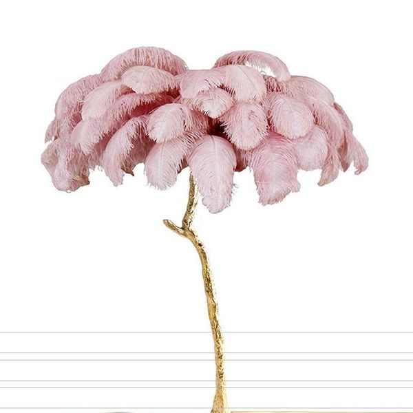 floor lamps nordic ostrich feather led light modern interior decor stand lighting for bedroom living room loft indoor lamp
floor lamps nordic ostrich feather led light modern interior decor stand lighting for bedroom living room loft indoor lamp