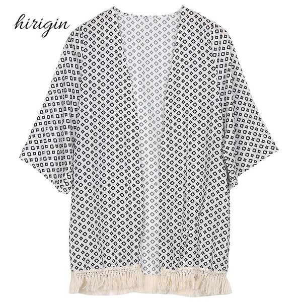 sarongs hirigin brand cotton blend women cover up summer chiffon swimsuit coat female dress stylish beach clothes, Blue;gray
sarongs hirigin brand cotton blend women cover up summer chiffon swimsuit coat female dress stylish beach clothes, Blue;gray