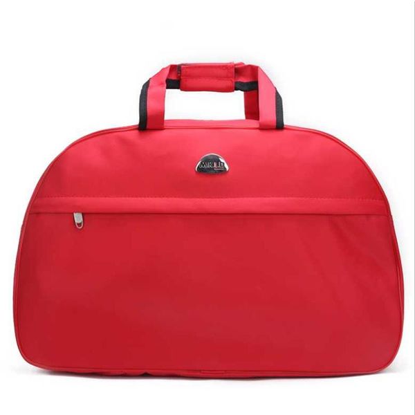 duffel bags men's and women's travel bag nylon fabric multifunctional gym duffle casual travelling weekend
duffel bags men's and women's travel bag nylon fabric multifunctional gym duffle casual travelling weekend