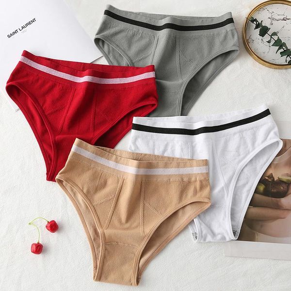 women's panties underwear high waist briefs hip lift seamless underpants solid color slimming panty lingerie female cotton, Black;pink
women's panties underwear high waist briefs hip lift seamless underpants solid color slimming panty lingerie female cotton, Black;pink