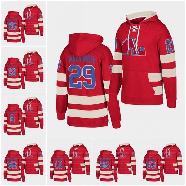 a mikko rantanen retro quebec nordiques red pullover sweatshirt 96 mikko rantanen 92 gabriel landeskog 8 cale makar 19 joe sakic hoodie, Black
a mikko rantanen retro quebec nordiques red pullover sweatshirt 96 mikko rantanen 92 gabriel landeskog 8 cale makar 19 joe sakic hoodie, Black