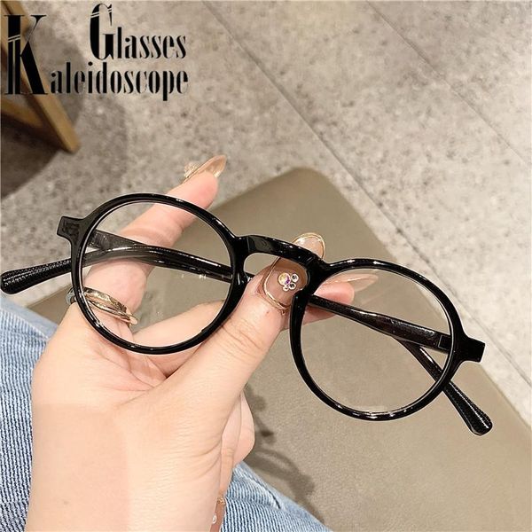 fashion sunglasses frames retro round glasses frame women men black small optical computer flat mirror trend leopard eyeglasses wholesale
fashion sunglasses frames retro round glasses frame women men black small optical computer flat mirror trend leopard eyeglasses wholesale