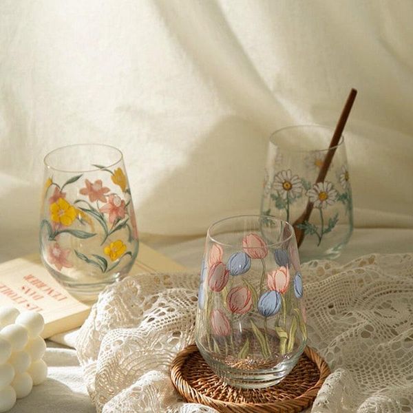 korean product ins net celebrity blogger printing cup water coffee soda home beverage milk juice wine glasses
korean product ins net celebrity blogger printing cup water coffee soda home beverage milk juice wine glasses