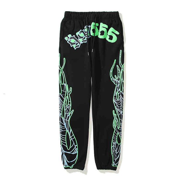 men's pants men s joggers casual trousers classic elastic waist hip-hop fashion long sweatpant straight shape jogger fitness sprotwear, Black
men's pants men s joggers casual trousers classic elastic waist hip-hop fashion long sweatpant straight shape jogger fitness sprotwear, Black