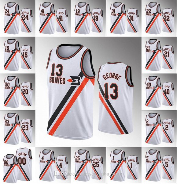 los angeles clippers men's kawhi leonard paul george lou williams 2019-20 anniversary nba white classic custom jersey, Black;red
los angeles clippers men's kawhi leonard paul george lou williams 2019-20 anniversary nba white classic custom jersey, Black;red