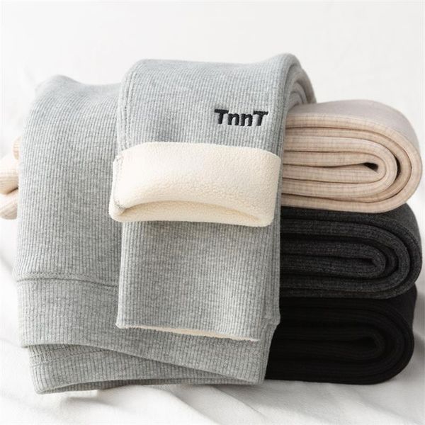 women's leggings women thick fleece legging high waist letters for stretch winter elastic warm pants casual 2021 clothing, Black
women's leggings women thick fleece legging high waist letters for stretch winter elastic warm pants casual 2021 clothing, Black