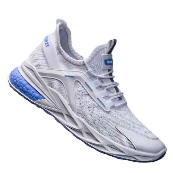men's sports shoes fashion autumn 2021 youth running breathable and comfortable sneakers one foot men's, Black
men's sports shoes fashion autumn 2021 youth running breathable and comfortable sneakers one foot men's, Black