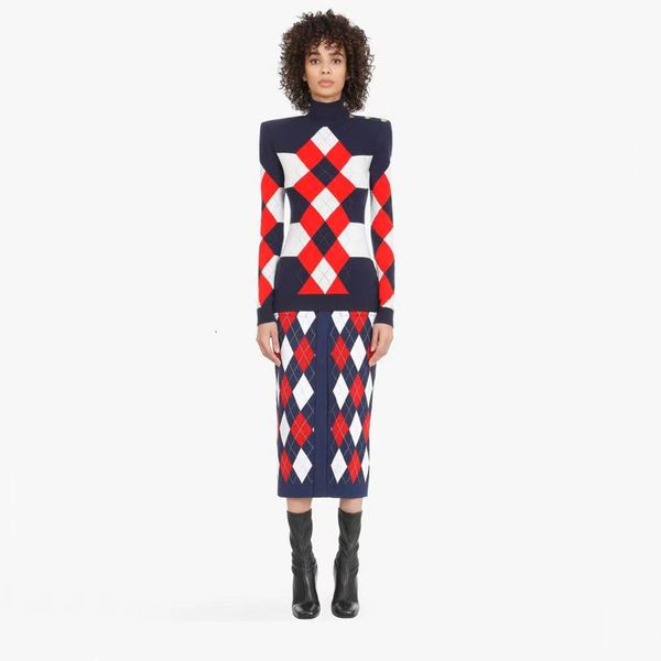 ent luxury bandage coat skirt of two suit pieces celebrity joint party, Black
ent luxury bandage coat skirt of two suit pieces celebrity joint party, Black