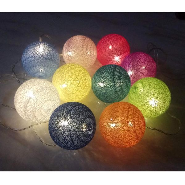 lamp covers & shades chain of led fairy lights party lamps festival decorative little wedding lanterns christmas string mood lighting
lamp covers & shades chain of led fairy lights party lamps festival decorative little wedding lanterns christmas string mood lighting