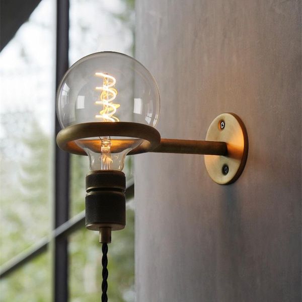 wall lamp american country retro industrial creative living room bedside punk pull ring light bedroom home decor luminaire
wall lamp american country retro industrial creative living room bedside punk pull ring light bedroom home decor luminaire