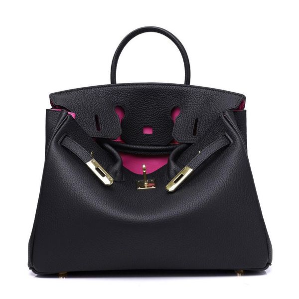 evening bags handbags women bag genuine leather tote shoulder messenger lady crossbody
evening bags handbags women bag genuine leather tote shoulder messenger lady crossbody