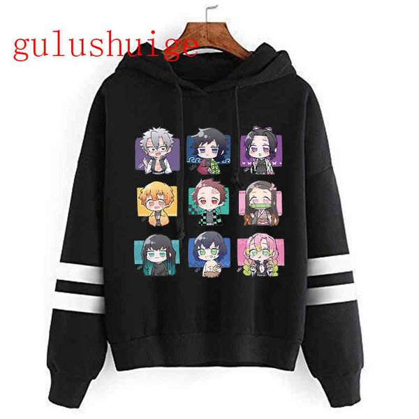 japane anime demon slayer hoodie pullover sweatshirt kawaii tanjiro kamado graphic hoodi kimetsu no yaiba hoody male female, Black
japane anime demon slayer hoodie pullover sweatshirt kawaii tanjiro kamado graphic hoodi kimetsu no yaiba hoody male female, Black